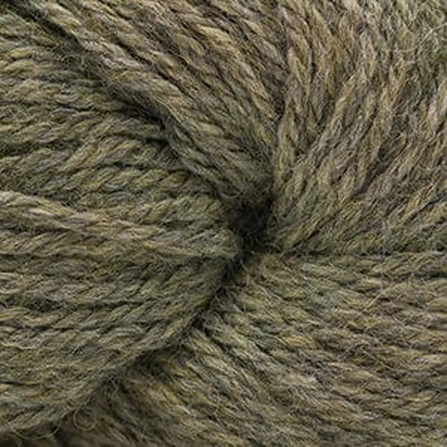 Cascade Woolpaka Worsted Yarn color 27 Sparrow