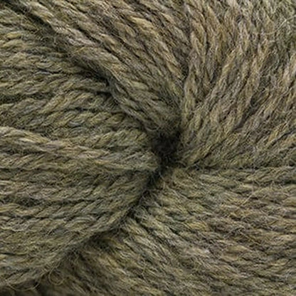 Cascade Woolpaka Worsted Yarn color 27 Sparrow