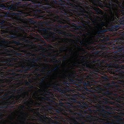 Cascade Woolpaka Worsted Yarn color 28 Galaxy