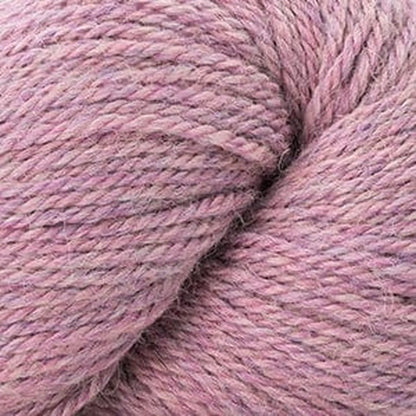 Cascade Woolpaka Worsted Yarn color 29 Helleborous Heather