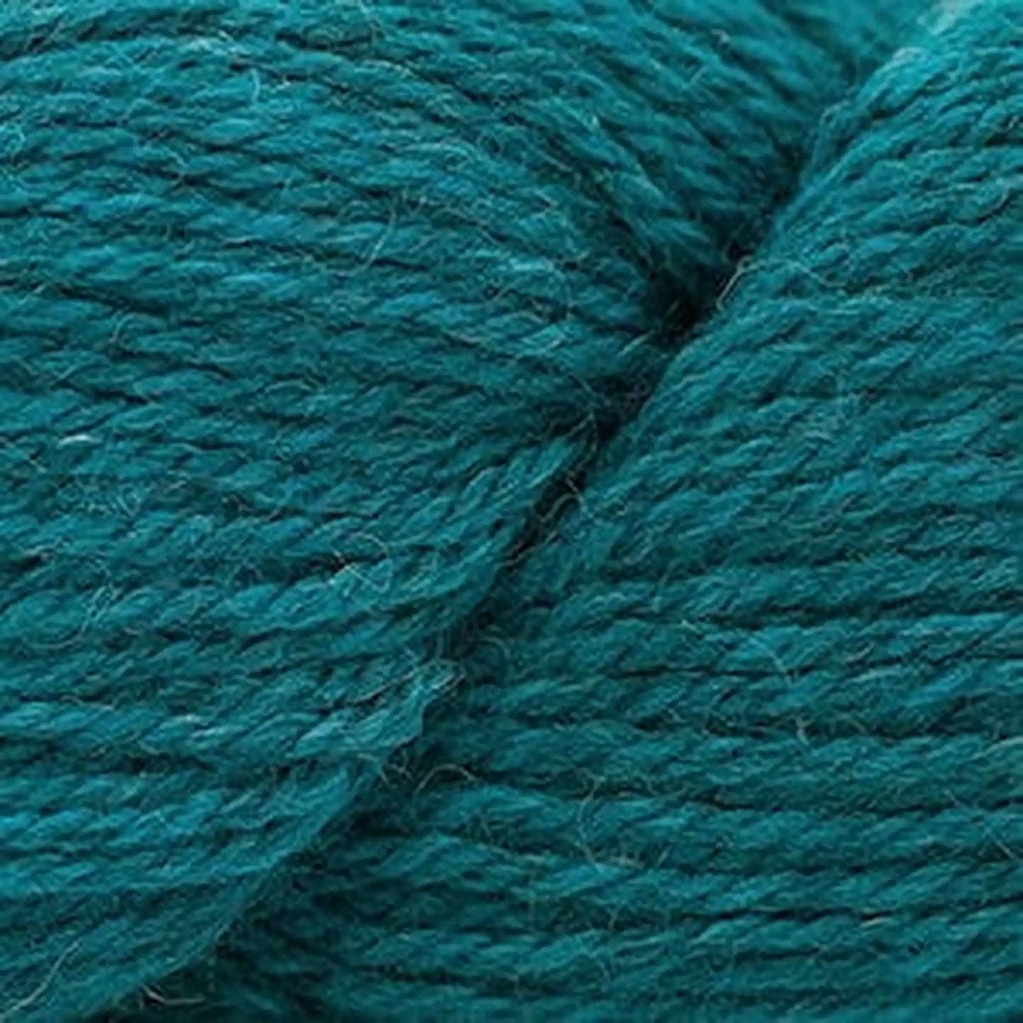 Cascade Woolpaka Worsted Yarn color 30 Pacific