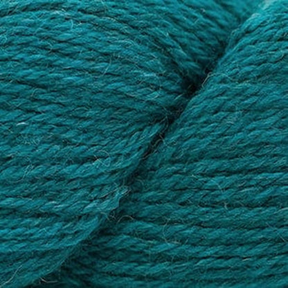 Cascade Woolpaka Worsted Yarn color 30 Pacific