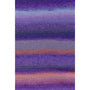 0006 Blue/Violet