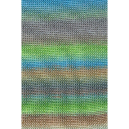 Lang Mille Colori Baby Yarn