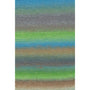 0016 Apple/Emerald/Prato