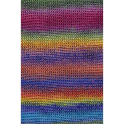 Lang Mille Colori Baby Yarn