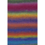 0050 Colorful/Blue/Purple
