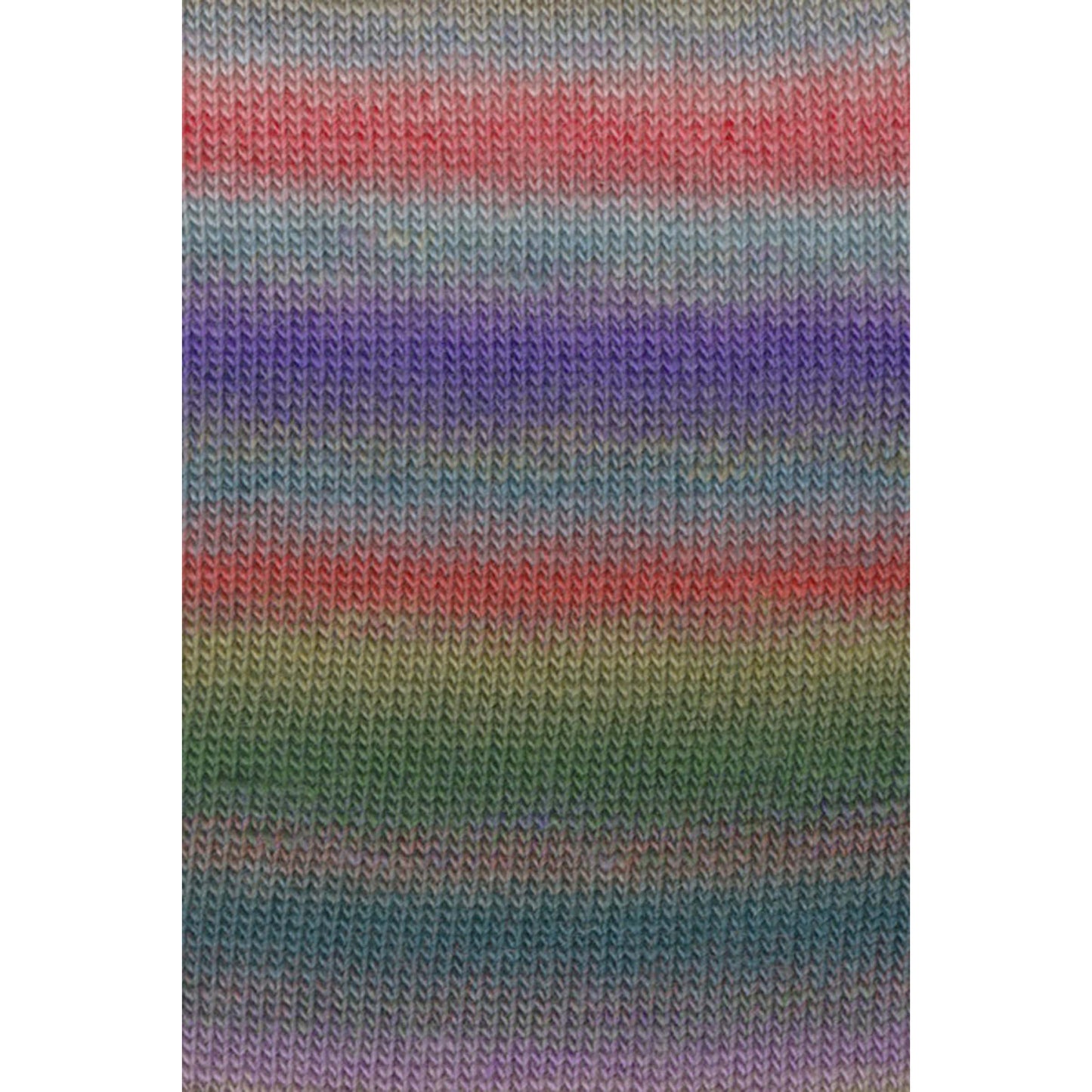 Lang Mille Colori Baby Yarn