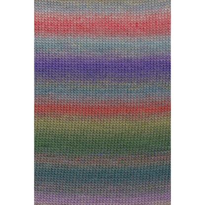 Lang Mille Colori Baby Yarn