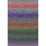 0051 Colorful/Violet/Olive