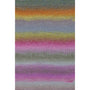 0052 Pastel