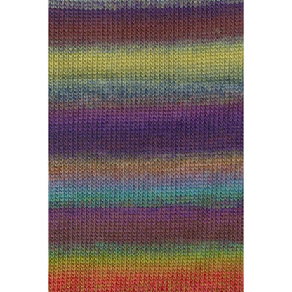 Lang Mille Colori Baby Yarn