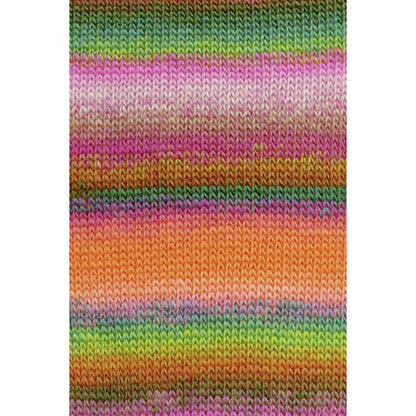 Lang Mille Colori Baby Yarn