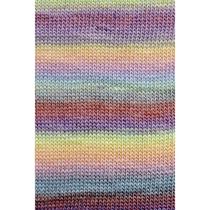 Lang Mille Colori Baby Yarn