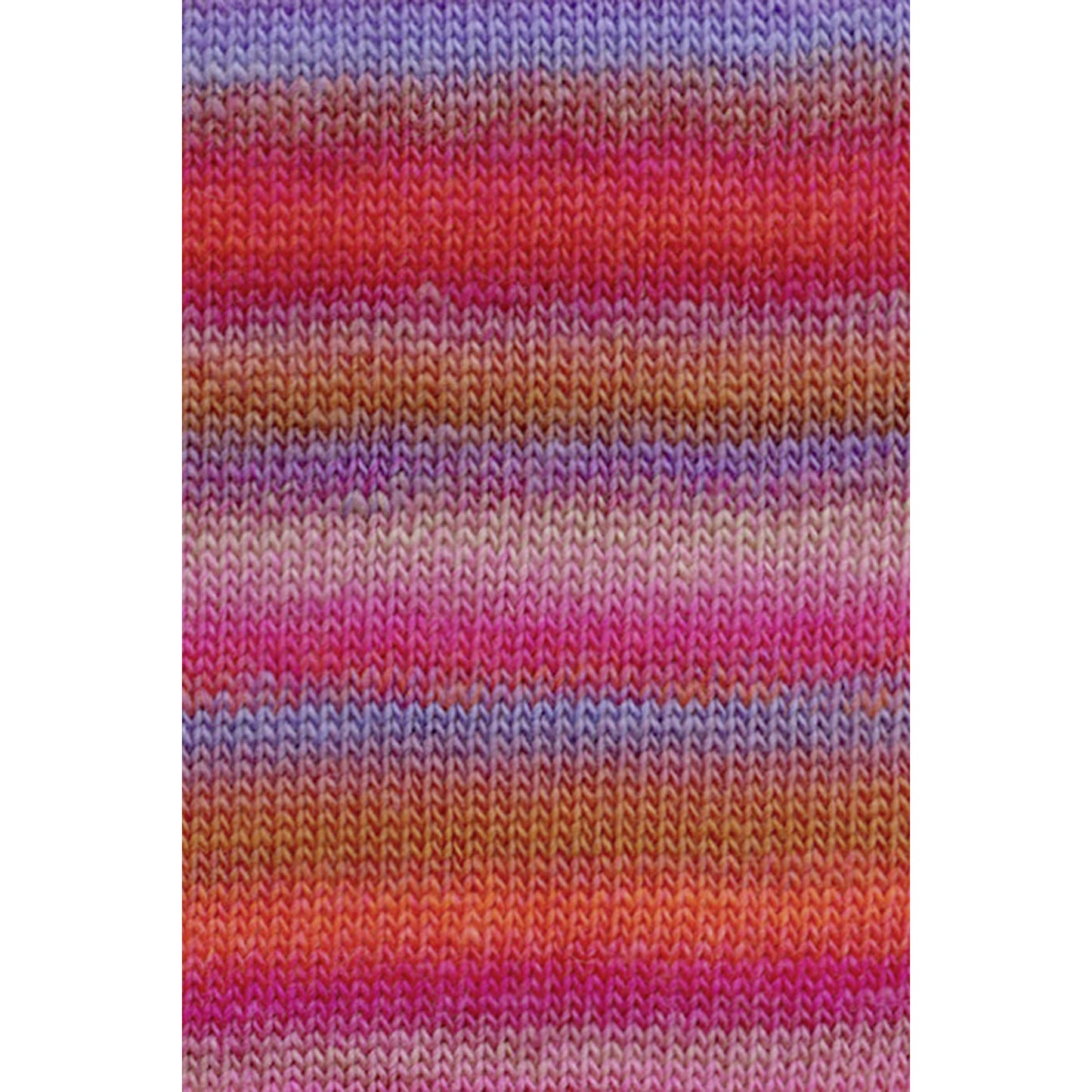 Lang Mille Colori Baby Yarn