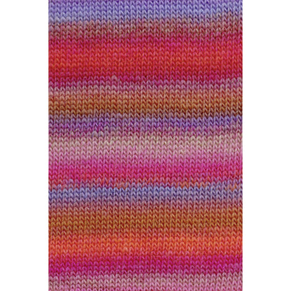 Lang Mille Colori Baby Yarn