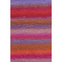 0061 Red/Pink