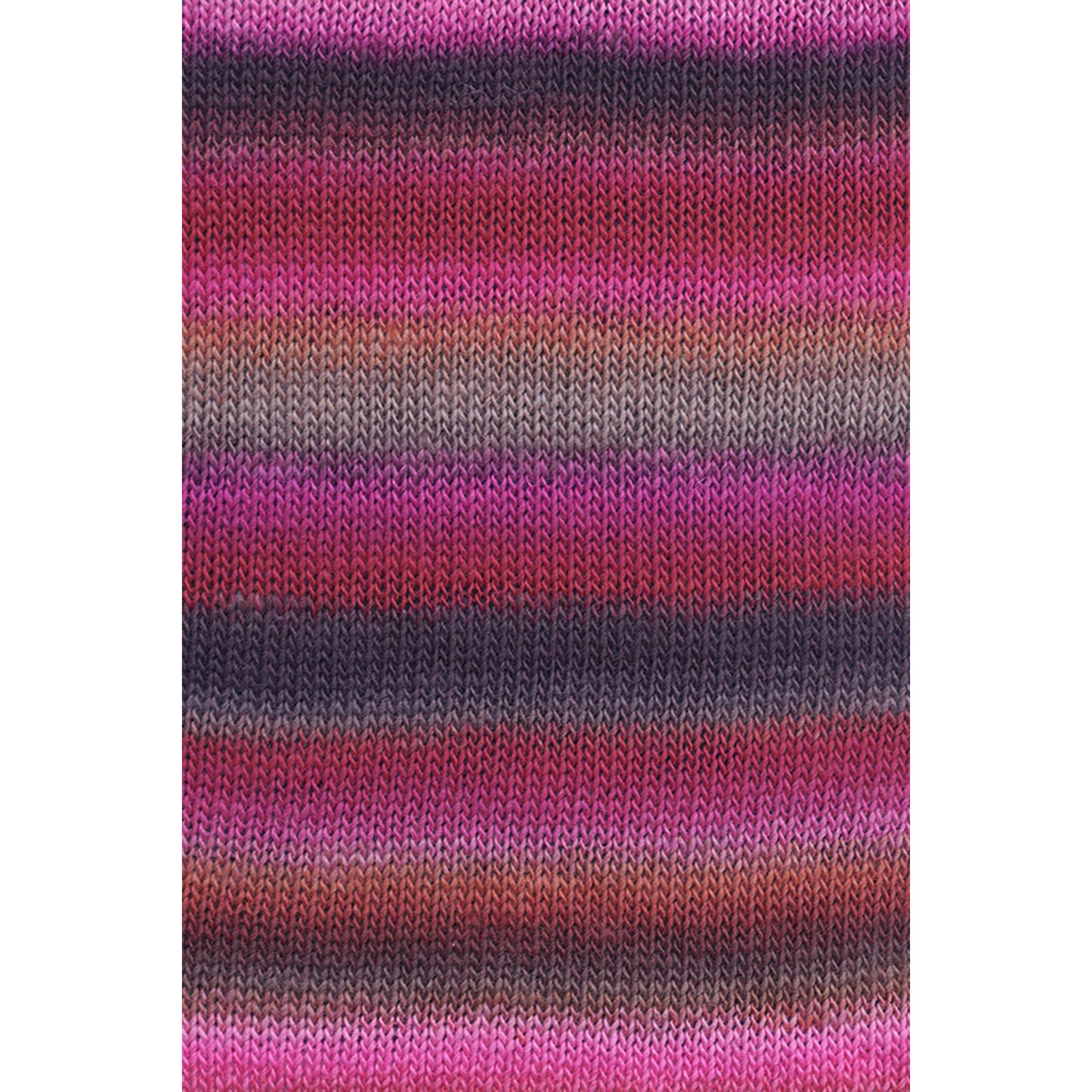 Lang Mille Colori Baby Yarn