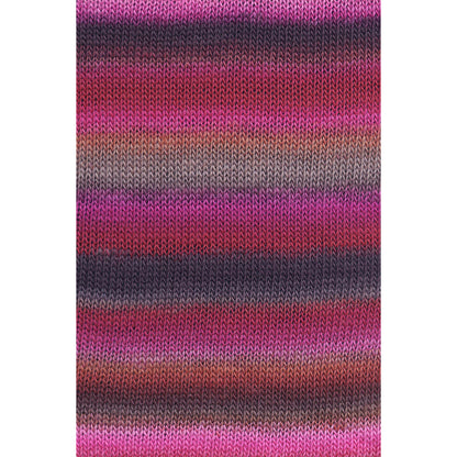 Lang Mille Colori Baby Yarn