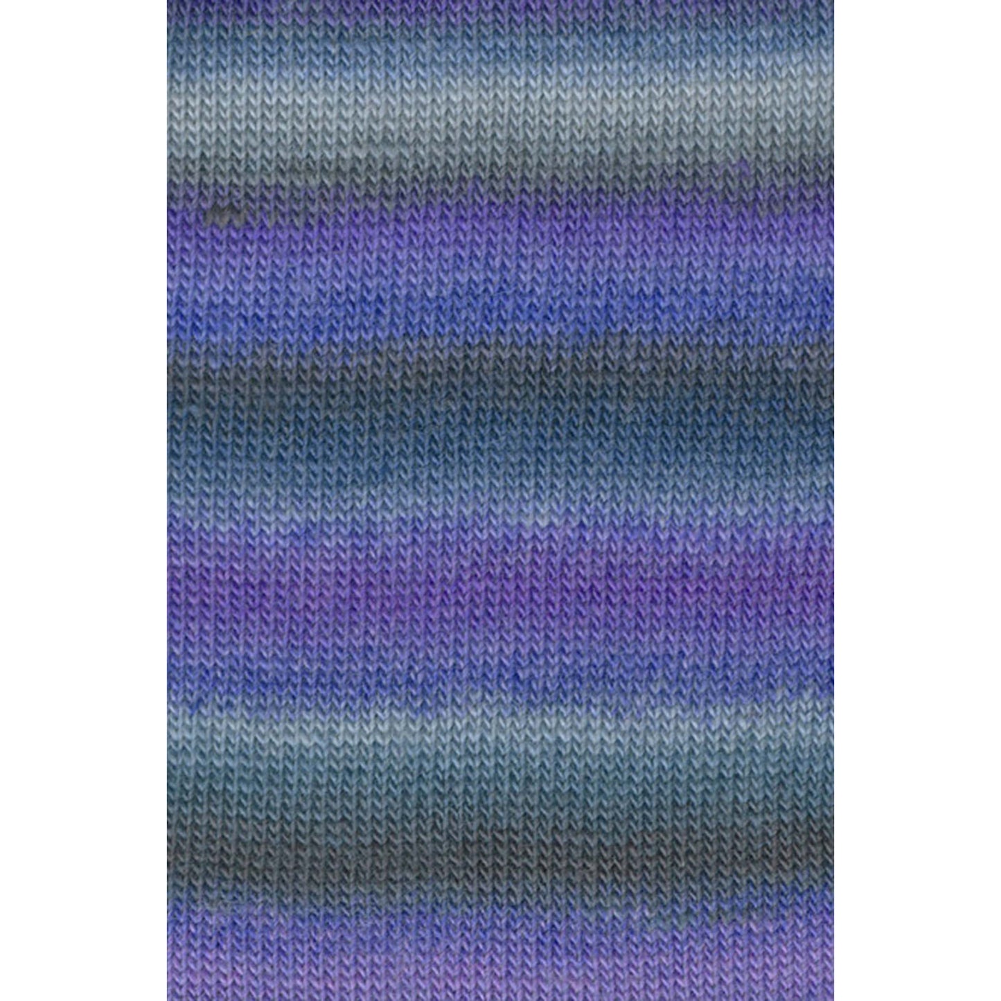 Lang Mille Colori Baby Yarn