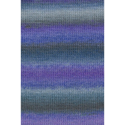 Lang Mille Colori Baby Yarn