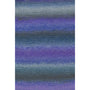 0088 Petrol/Grey