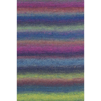 Lang Mille Colori Baby Yarn