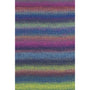 0106 Blue/Pink