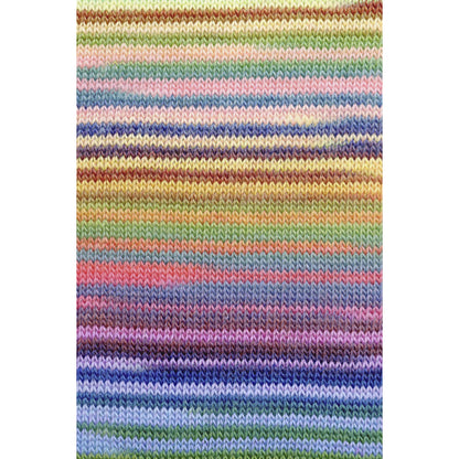 Lang Mille Colori Baby Yarn