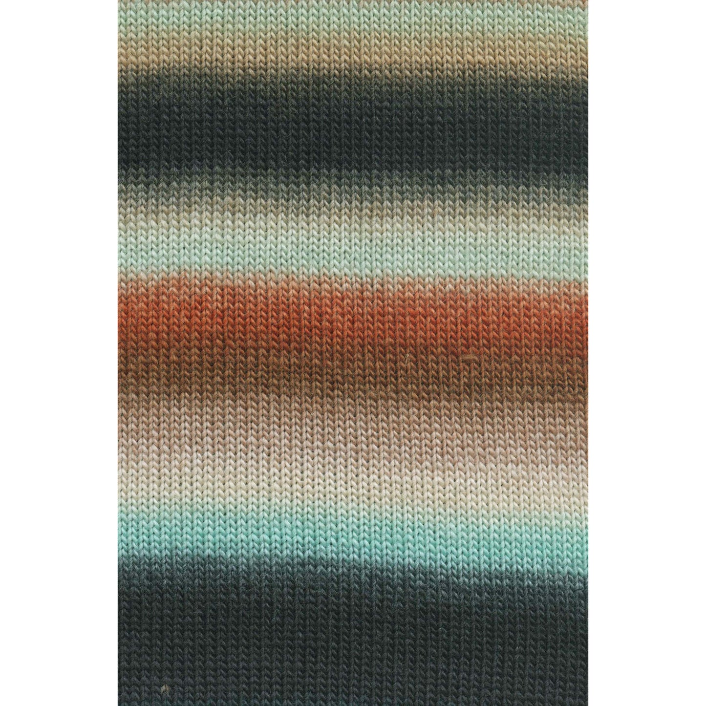 Lang Mille Colori Baby Yarn