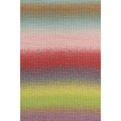 Lang Mille Colori Baby Yarn