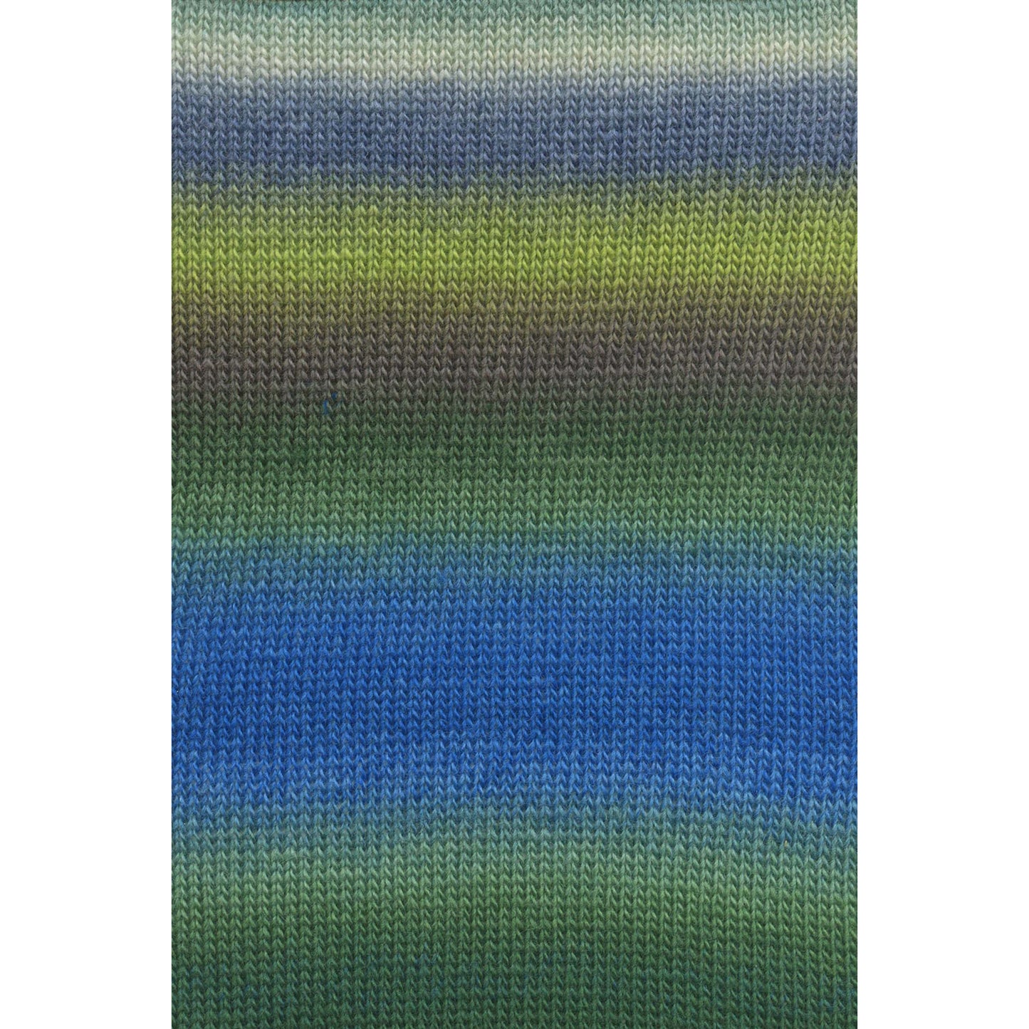 Lang Mille Colori Baby Yarn