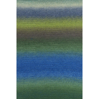 Lang Mille Colori Baby Yarn