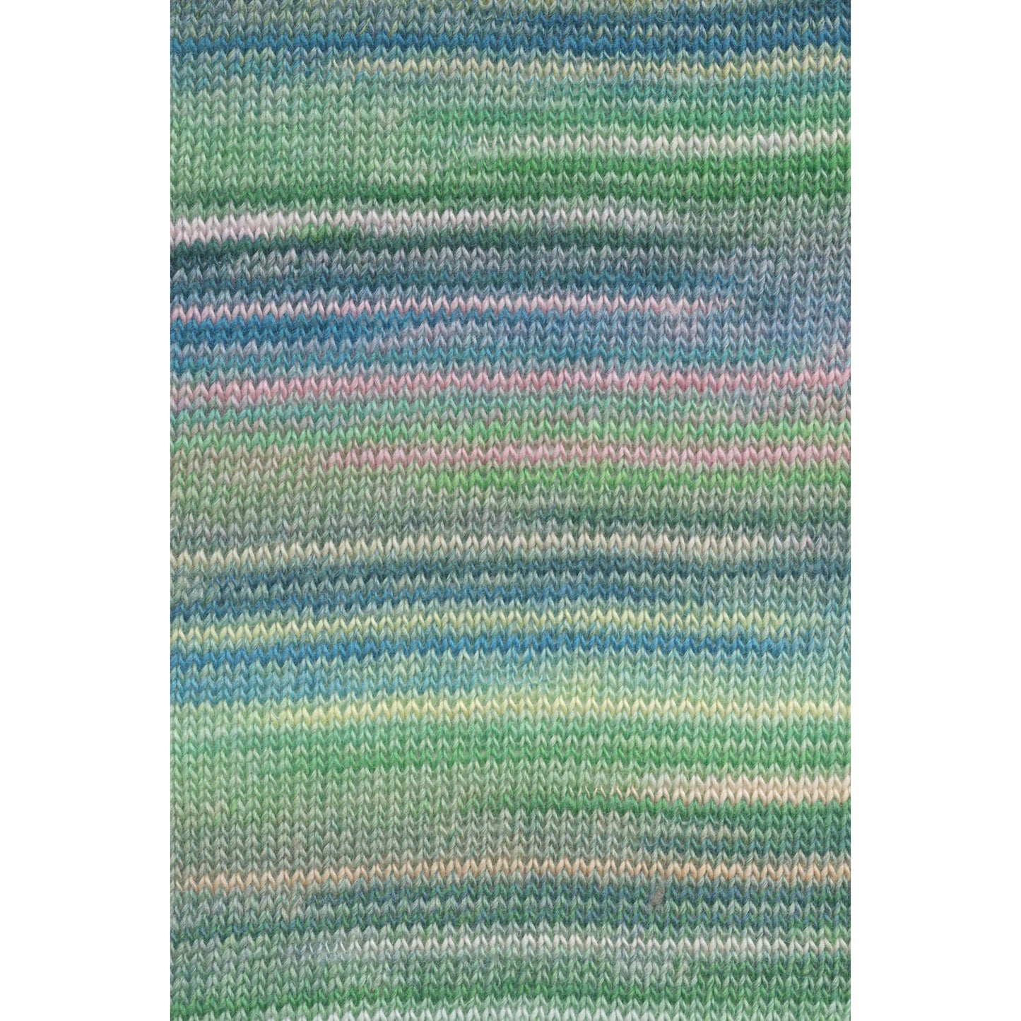 Lang Mille Colori Baby Yarn