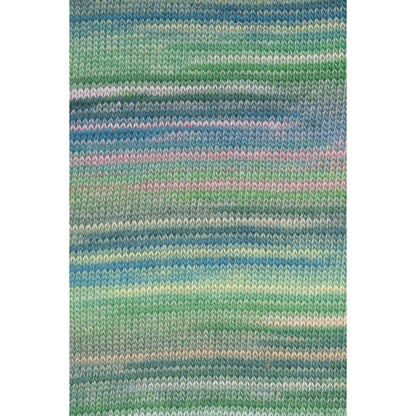 Lang Mille Colori Baby Yarn