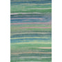 0209 Green/Petrol/Pink