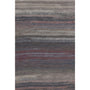 0210 Bordeaux/Beige/Gray