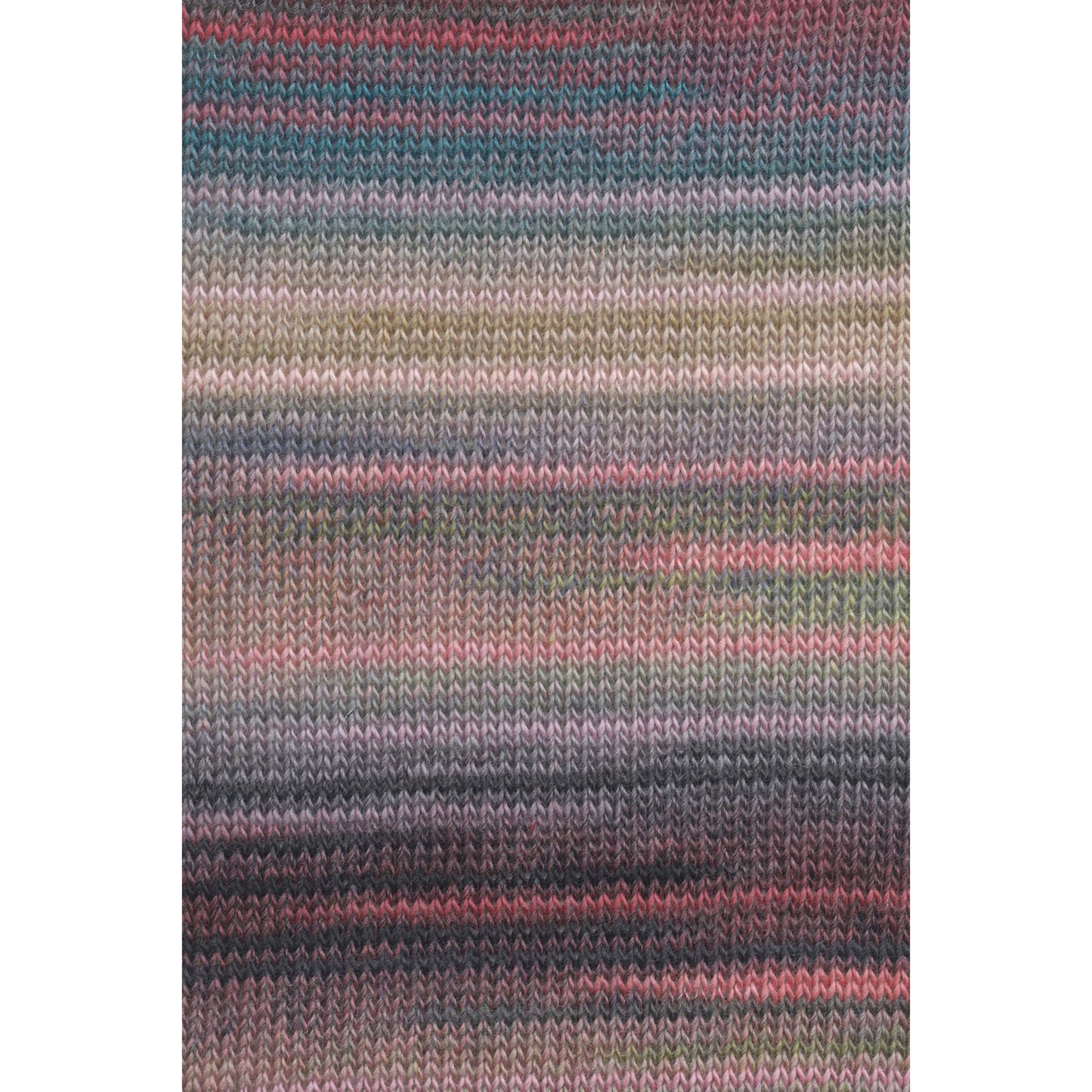 Lang Mille Colori Baby Yarn