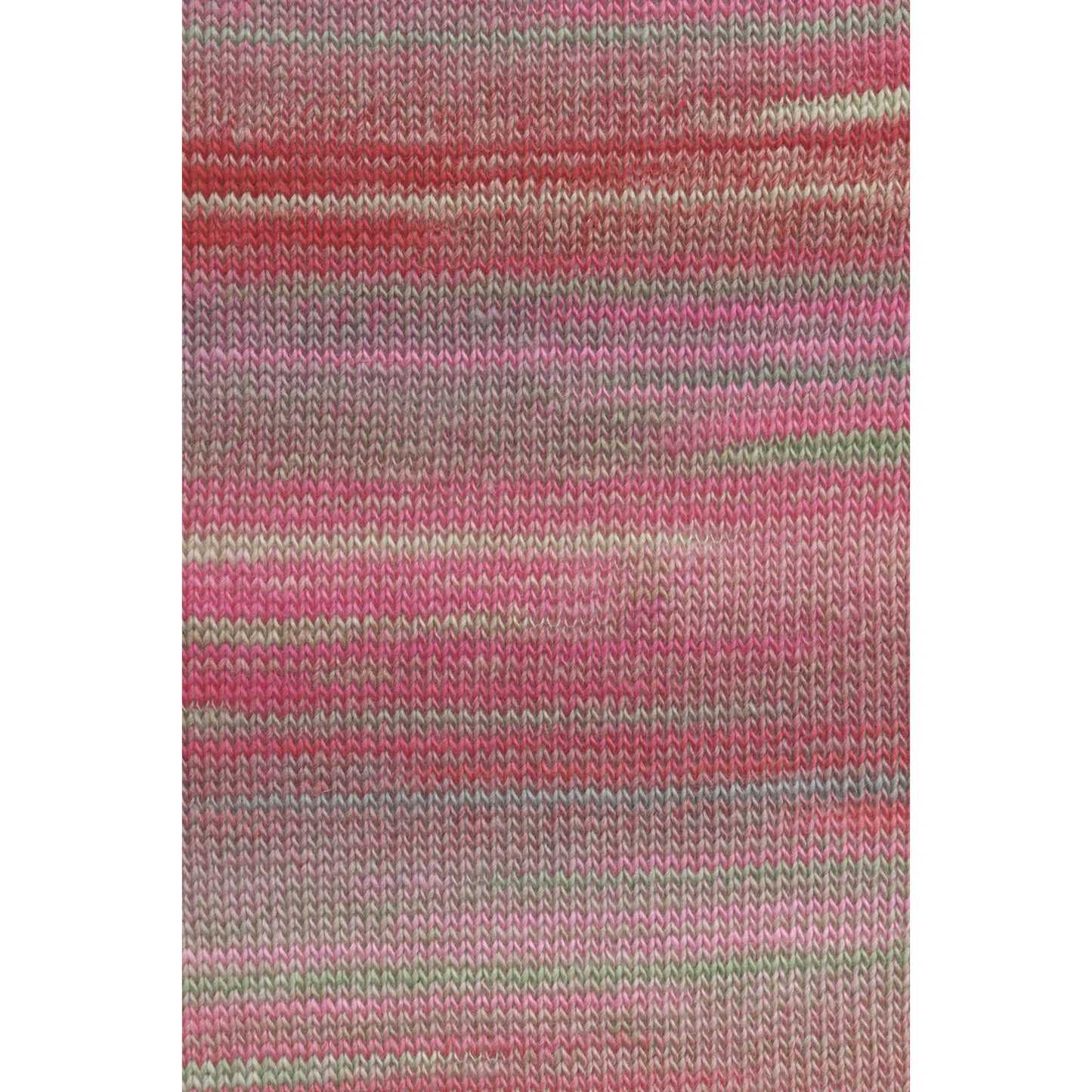 Lang Mille Colori Baby Yarn