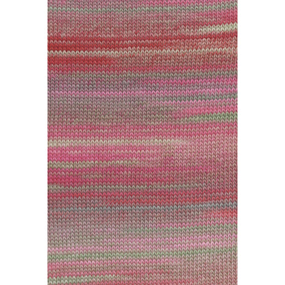 Lang Mille Colori Baby Yarn