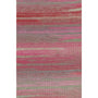 0212 Pink/Red/Beige