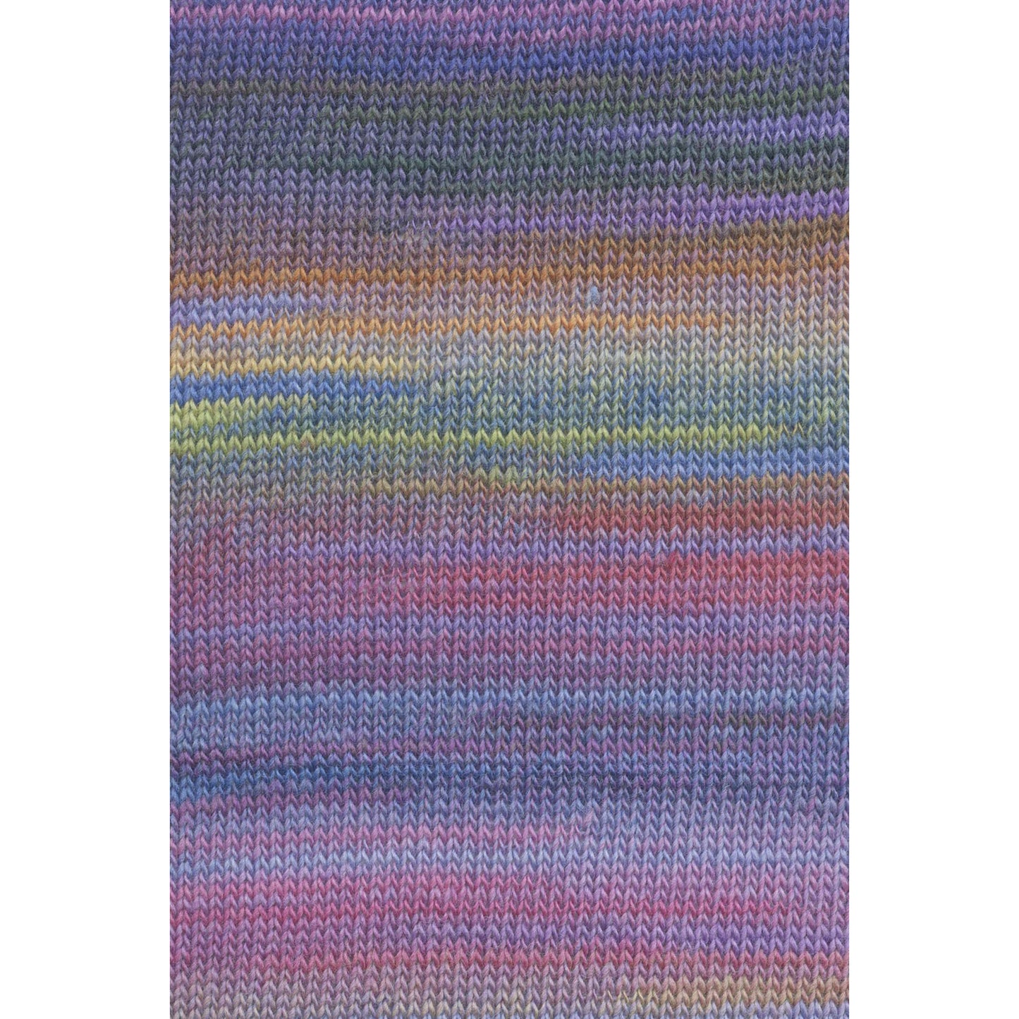 Lang Mille Colori Baby Yarn