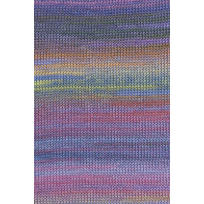 Lang Mille Colori Baby Yarn