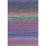 0213 Pink/Blue/Green