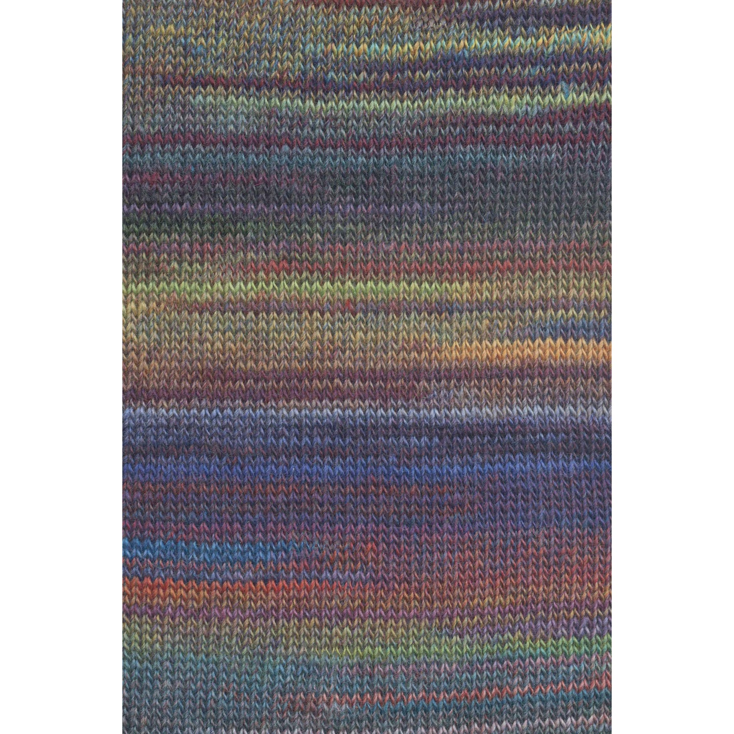 Lang Mille Colori Baby Yarn