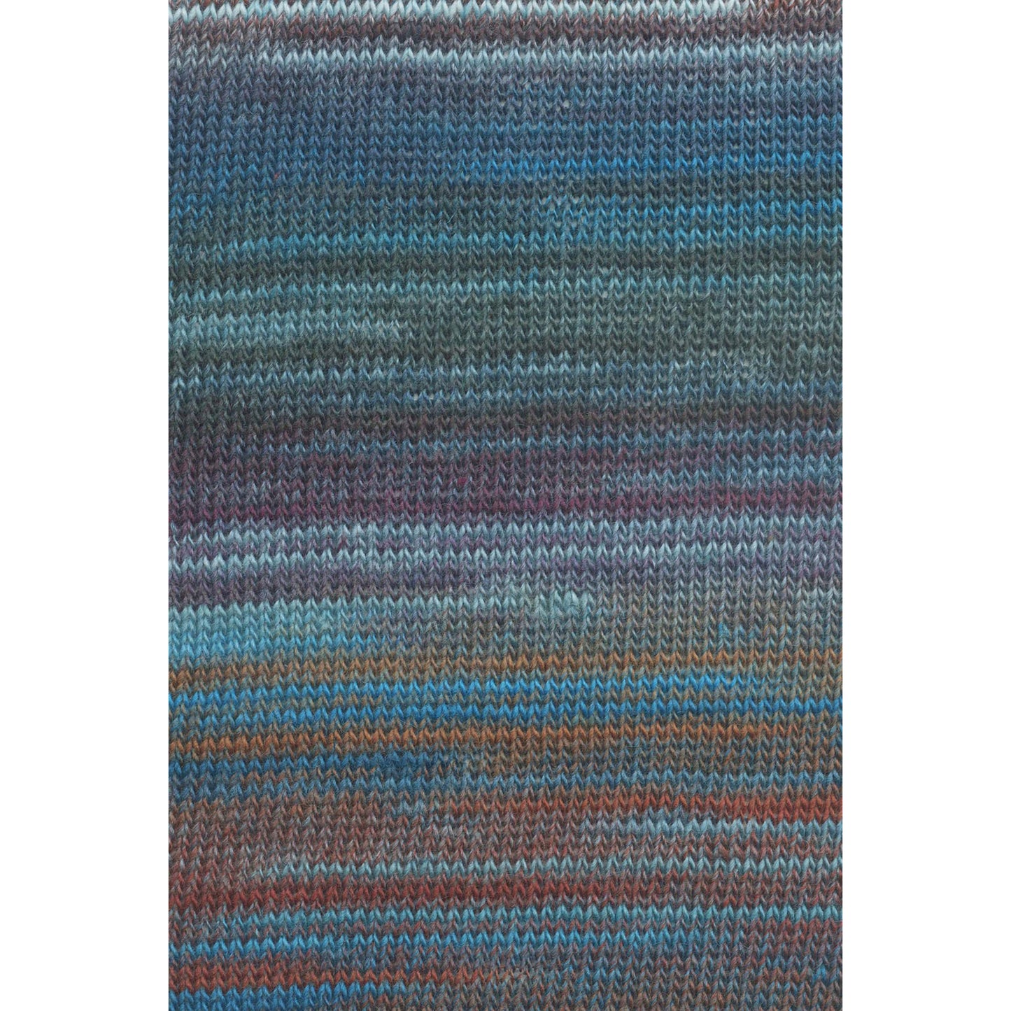 Lang Mille Colori Baby Yarn