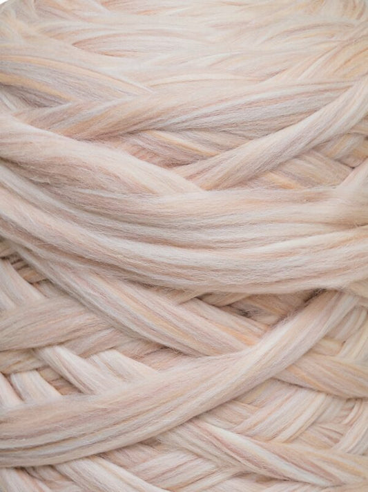 Kromski Standard Wool Seashell