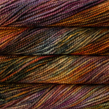 Malabrigo Vientos Bulky Yarn
