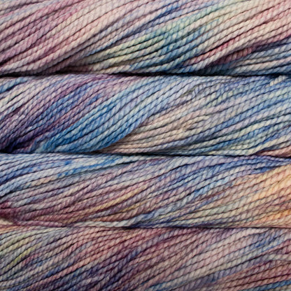 Malabrigo Vientos Bulky Yarn