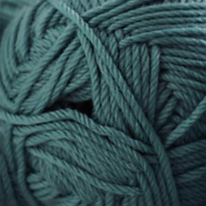 Cascade 220 Superwash Merino Medium Worsted Yarn